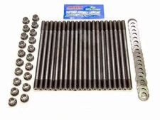 ARP 256-4702 Ford Head Stud Kit - Coyote 5.0L