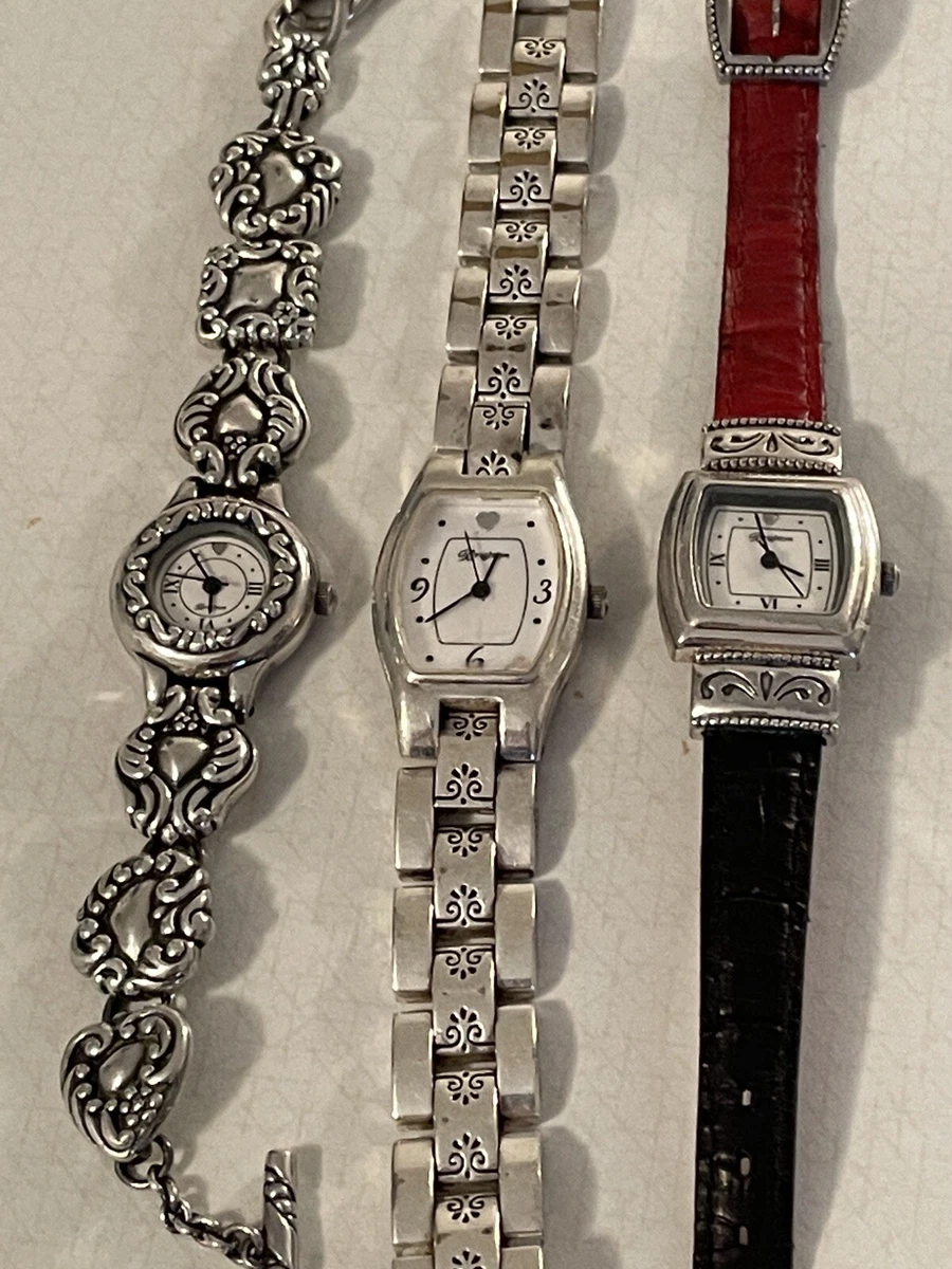Brighton ladies hotsell watches