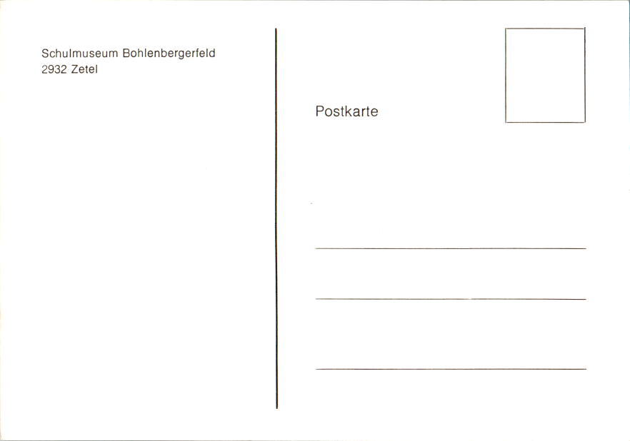 Bild 2 von 2