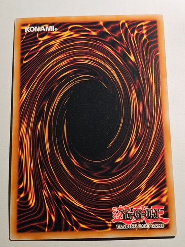 Silent Magician (V.3 - Secret Rare)●YUGIOH●RA02●SPANISH●1st●NM●37317 - Picture 2 of 2