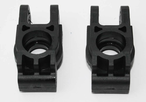 Carson Specter 1:8 Buggy Rear Hub Carrier HA Rear Hub Carrier 500205438 CS1®