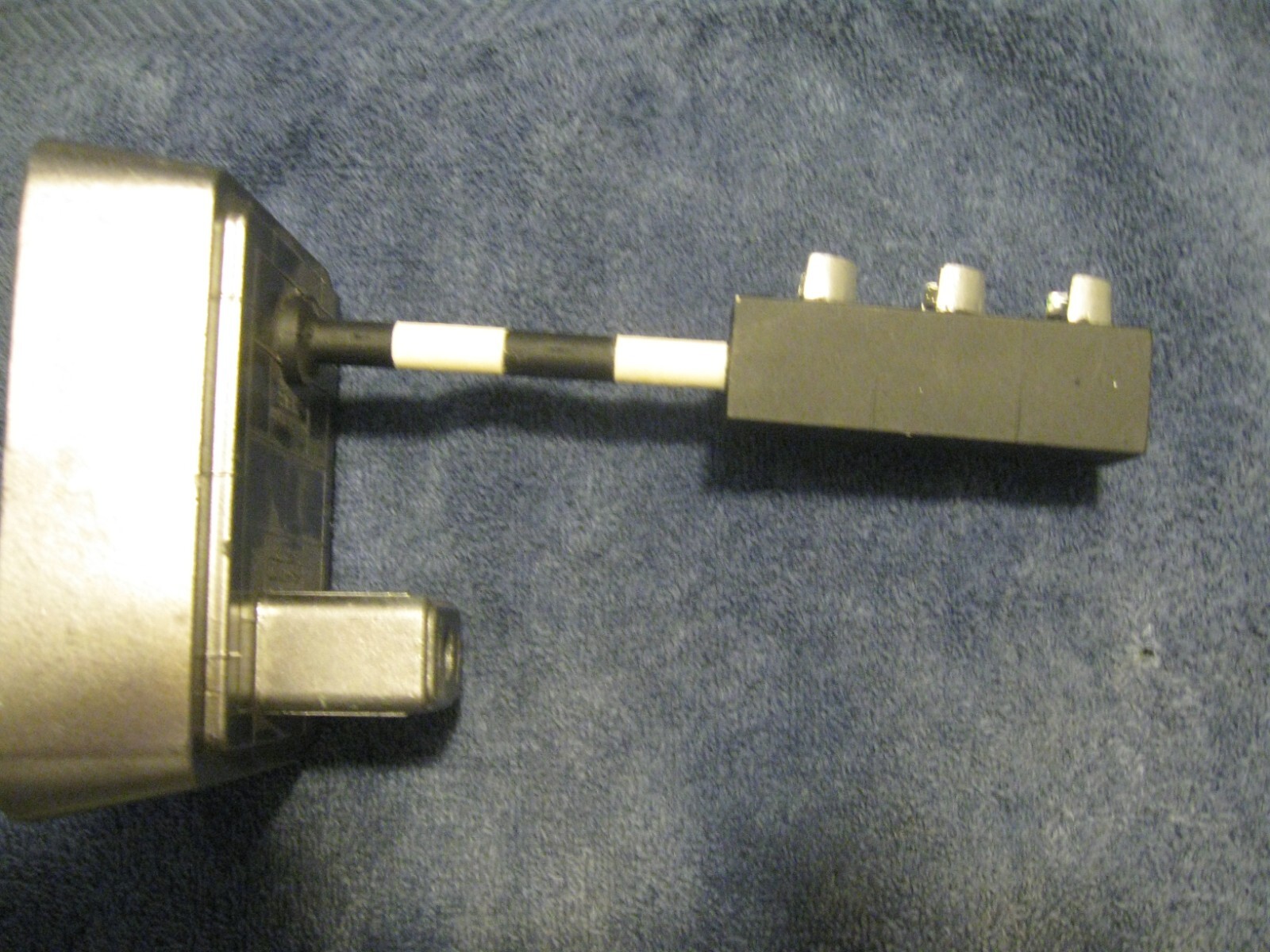 Picture 2 of 5