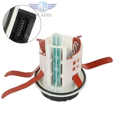 Diesel Exhaust DEF Pump For Dodge Ram 2500 3500 4500 5500 6.7L L6 2013-2018