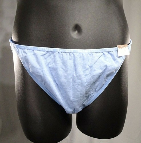 Bragas Lane Bryant Cacique No Show / Bikini / Hipster / Calzoncillo Talla 22/24 / Nuevas con Etiquetas - Imagen 3 de 42
