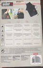 Foto 3 di 14
