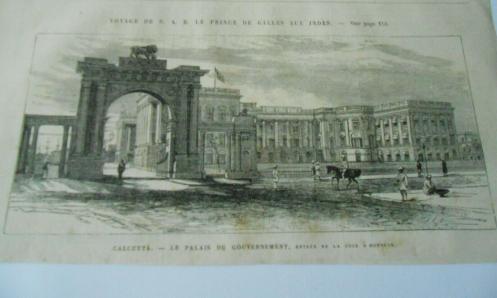 Foto 1 di 1