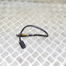 Sonde lambda BMW 330