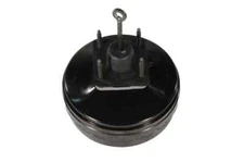 84602473 AC Delco GM Power Brake Booster for Chevrolet Silverado 1500 Truck GMC