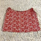 Foto 1 di 10