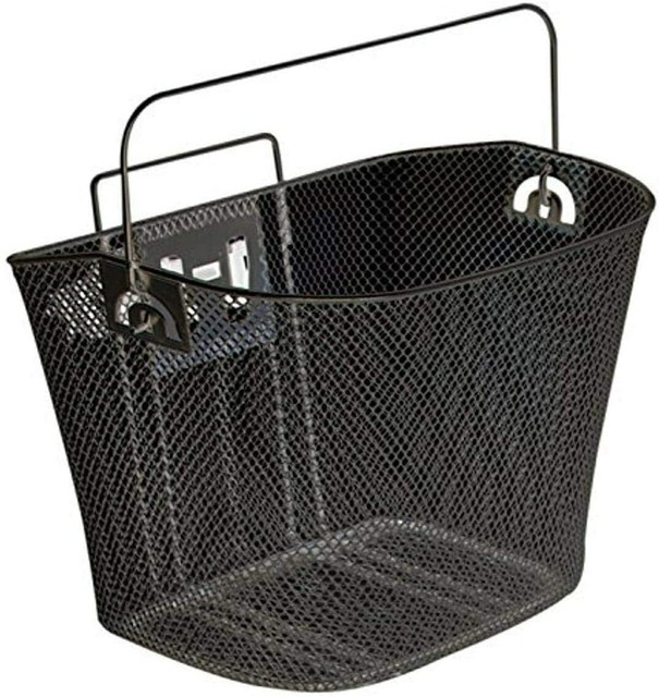 ebay bicycle baskets