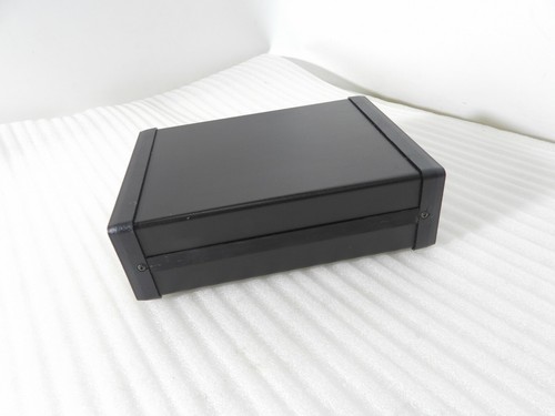TTI PDA-700 Photodiode Amplifier - Picture 4 of 8