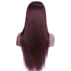 SHE Hair Extensions