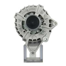 Alternatore adatto per Mercedes 190A sostituito 0125812010 0125812011 0009067703 0