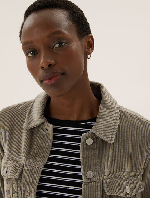 Sage green shop jacket womens