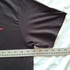 Foto 10 di 15