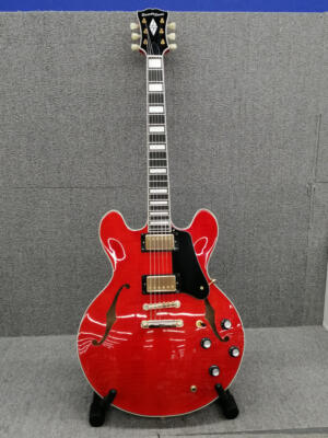 SEVENTY SEVEN EXRUBATO-CTM-JT Electric Guitar-01 | eBay SEVENTY SEVEN EXRUBATO-CTM-JT Electric Guitar-01 | eBay