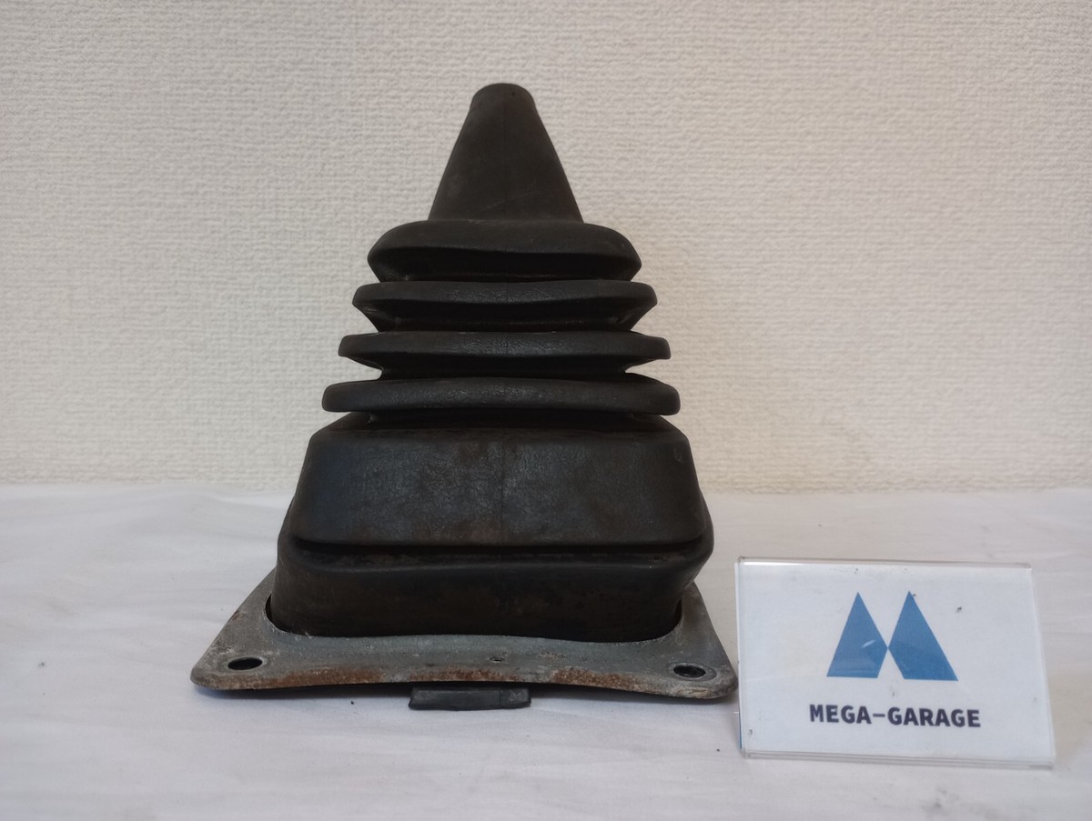 その他 shola shoretire auto Amazon.com: X AUTOHAUX Gearshift Lever Boot Shifter Boot