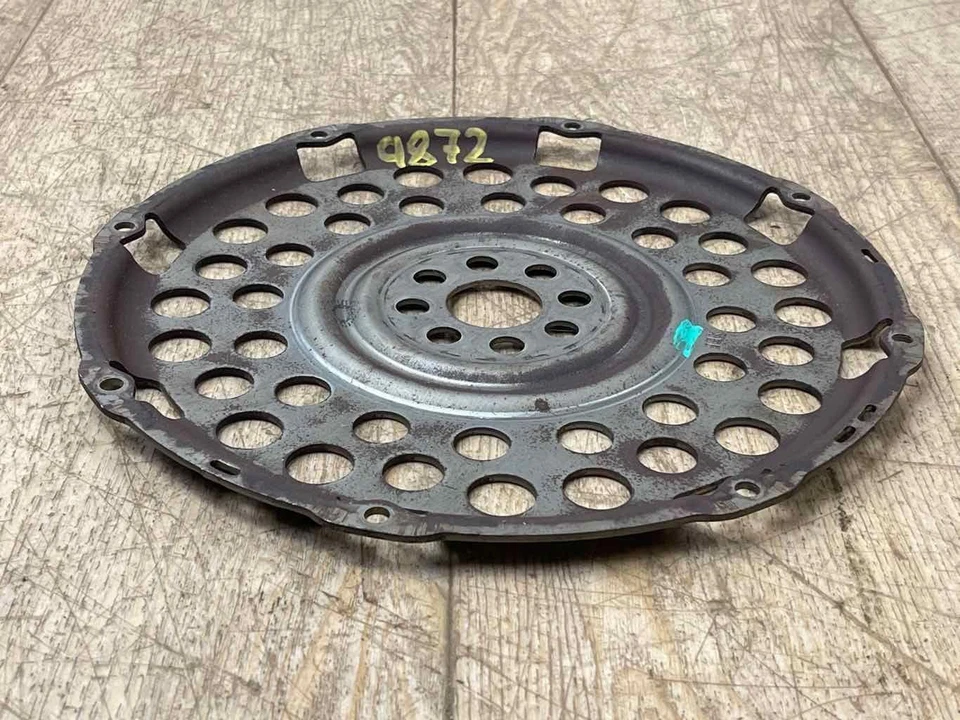 Подходит для 10-15 ACURA MDX 3,7 л автоматическая коробка передач маховик гибкая пластина 26251RYEE00 - Изображение 2 из 4