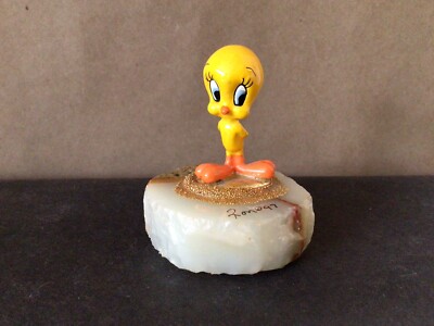 コレクション Tweety Bird by Ron Lee for Warner Bros. s-l400.jpg