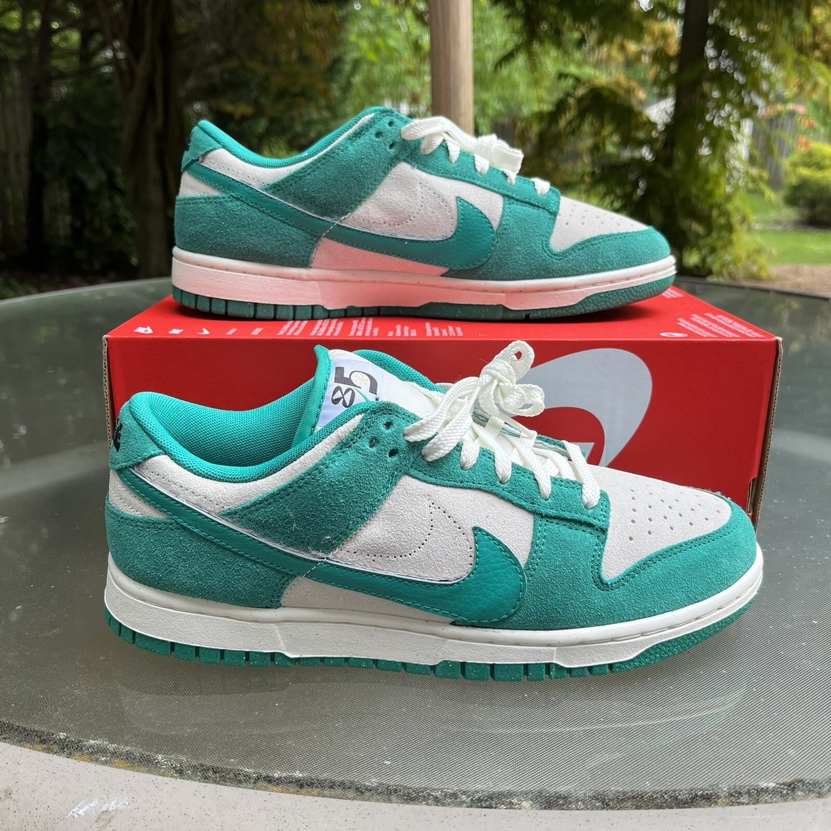 NIKE - su94 Nike Air Max SC Women's Shoes. Nike ID