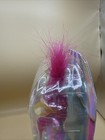 Bild 7 von 7