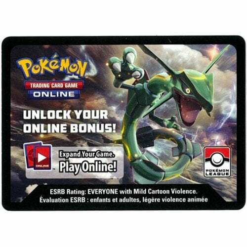 BUILD & BATTLE / LEAGUE / SEASON / GYM Pokemon Online LIVE Code ~ Email Codes - Foto 49 di 96