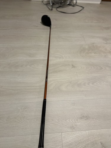 Ping G10 Driver 10.5* Regular Flex - Picture 5 of 5