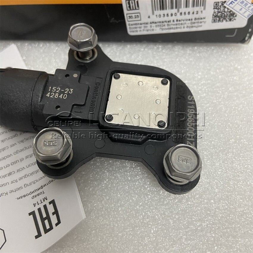 OEM Continental Variable Timing Eccentric Shaft Sensor For