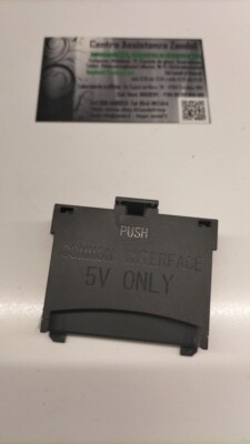 PUSH COMMON INTERFACE 3709-001732 TV SAMSUNG UE55ES6800Q