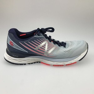 new balance women's w880gp8