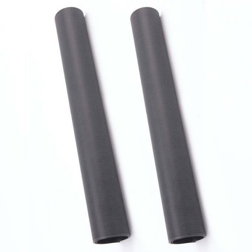 30x100cm Cuttable Computer Dust Filter Mesh PC Case Fan Coolers Dustproof Cover - Afbeelding 7 van 12