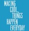 really_cool_items