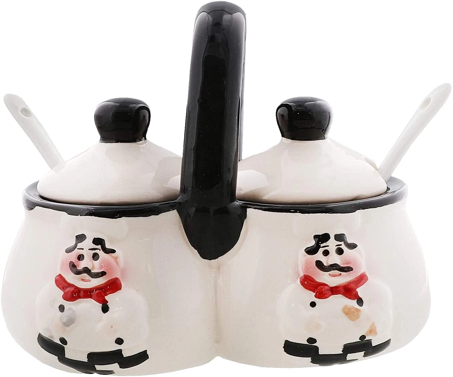 Ceramic Other Kitchen Tools & Gadgets