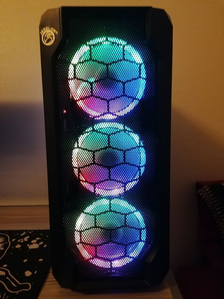 Picture 3 of 4
