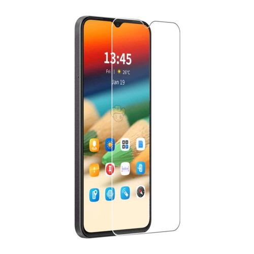 ENKAY 9H Big Arc Edge Tempered Glass for Nokia Models - 第 8/10 張圖片