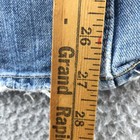 Bild 8 von 17