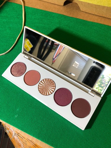 OFRA SIGNATURE PALETTE (SYMPHONY)·0.35 OZ. - Picture 10 of 12