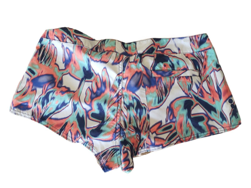 Nagelneue Bench Cash Warble Badehose - Bild 2 von 3