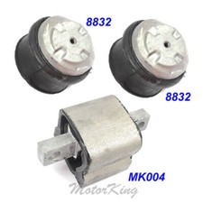 Las mejores ofertas en Soportes de Motor para Mercedes-Benz SLK320 | eBay Las mejores ofertas en Soportes de Motor para Mercedes-Benz SLK320 | eBay
