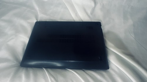 laptop Lenovo G500, model number 20236 OS Licensed windows 10 home - Picture 6 of 10