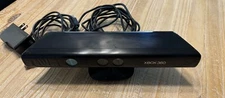 Microsoft Kinect Sensor for XBox 360