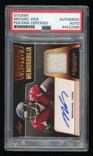2021 Leaf Ultimate Sports Multi-Sport Cards Checklist 19