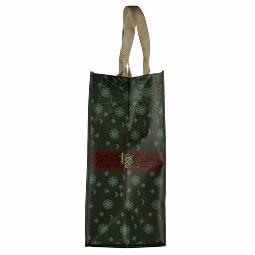 Bolsa reutilizable ecológica de por vida bolsa grande de compras de comestibles Farmyard Cornwall - Imagen 21 de 28