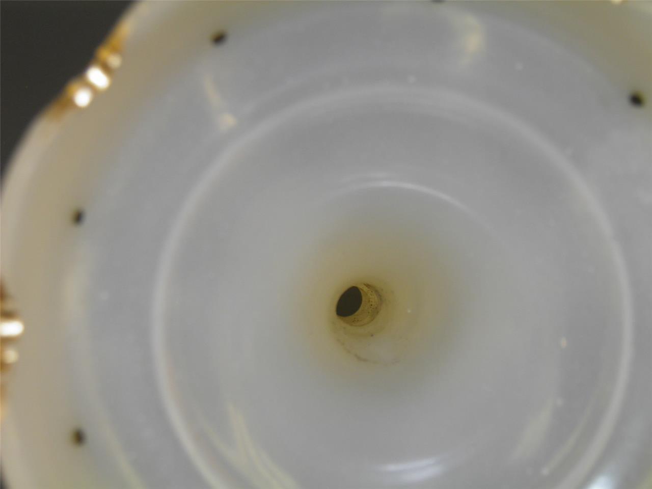 Picture 5 of 6