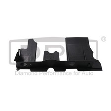 Calandre Skoda ROOMSTER