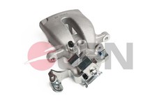 JPN Bremssattel Hinten rechts für Peugeot 5008 508 SW I 8E_ 8D_ Citroën