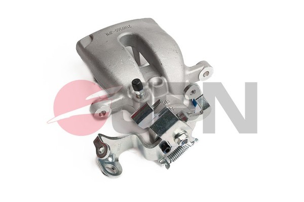 JPN Bremssattel Hinten Rechts FüR Peugeot 5008 508 SW I 8E_ 8D_ CitroëN-image