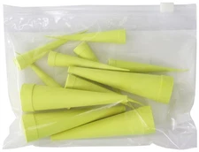 Universal Hydraulic Oil Line Service Rubber Plugs and Caps Kit...