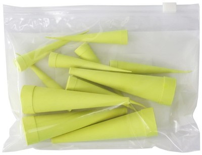 Universal Hydraulic Oil Line Service Rubber Plugs and Caps Kit...