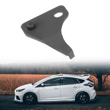 Poulies diverses Ford KUGA